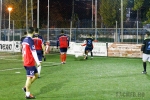 03.11.2016 BlockBusters - FCSB poza 20403317500000__MG_8318.jpg